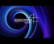 Data Sciences Corporation