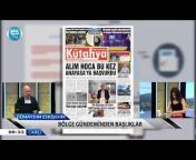 Eskişehir ES TV