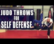 Combat Self Defense