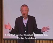 Veritas Publishing - Dr. David R. Hawkins