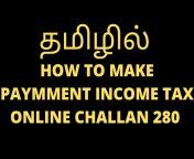 Knowledge u0026 Info in Tamil
