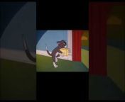 Tom u0026 Jerry ™