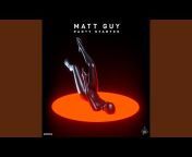Matt Guy - Topic