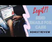 Earn Extra Cash From Home
