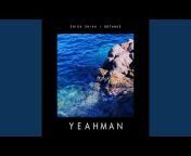 Yeahman - Topic