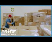 PRIDE Industries