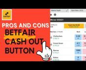 Matched Betting by ARB HUNTER u0026 PipBets