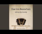 Johnny Óg Connolly - Topic