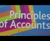 WilVen Accounting