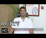 ETV Life India