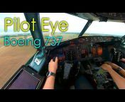 Pilot Blog