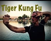 Kung Fu u0026 Tai Chi Center w/ Jake Mace