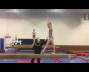 AIM Gymnastics
