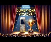 Jose Briones - Dumbphone Reviews