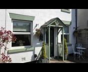 Lytham Holiday Cottages