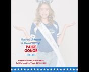 Pageants 2 Go