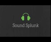 SoundSplunk