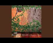 Steve Robinson - Topic