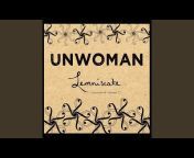 Unwoman - Topic