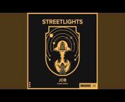 Streetlights - Topic