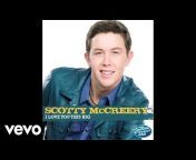 Scotty McCreery Official