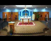 Most Holy Rosary Parish - Upper Marlboro