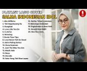 TOP MUSIK INDONESIA