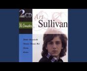 Art Sullivan - Topic