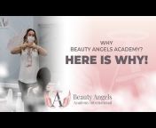 Official Beauty Angels Academy