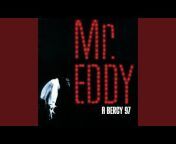 Eddy Mitchell