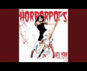 HorrorPops - Topic