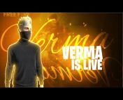 VERMA LIVE