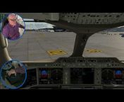 WingIT Flight Sim: X-plane 12
