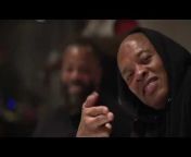 Dr. Dre I updates u0026 clips (fan channel)