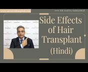 Saraswat Hospital Hair Transplant
