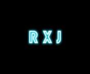 R X J