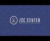 Zoe Center