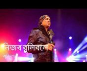 Zubeen Garg all time hits