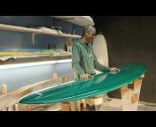 Bing Surfboards