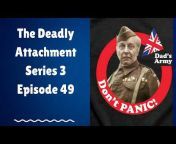 Dad&#39;s Army Old Time Radio