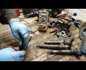 South Wales Injector Removal Service