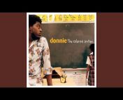 Donnie - Topic