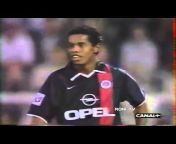 Ronaldinho - RoniTv