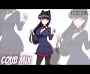 Coub Mix