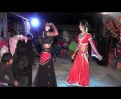 Sojib Offline Dance