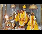 Jaipur Devotional shri Govind Dev ji