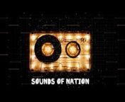 Sounds Of Nation