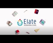 Elate International School