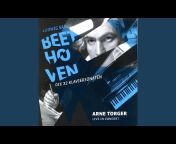 Arne Torger - Topic