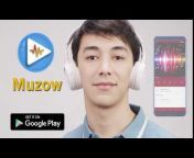 Muzow - Music Player